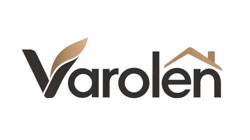 Varolen